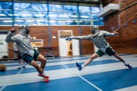 Nem sikerült a bravúr, szatmári nem követte az elődöntőbe szilágyi áront. Szatmari Andras A Kardvalogatott Akkor Viv Kiemelkedoen Ha Szilagyi Aronnak Es Nekem Is Napom Van 24 Hu