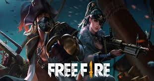 No puedo ver a mis amigos en línea. Truco Como Cambiar De Region En Free Fire Battlegrounds
