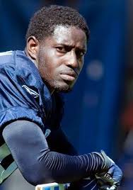 Graham, Branch have no regrets Ex-Pats not disappointed about missing  chance at record