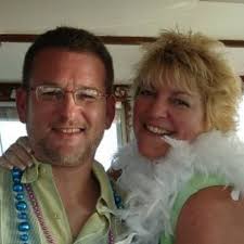 Fundraiser for Leslie Wray-Jeney by Kellie Huff : Leslie's Cancer Battle