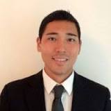 Joshua Kelley Email & Phone Number