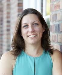 Staff at The Russell Agency, LLC