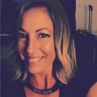 Nicole Lamothe's Instagram, Twitter & Facebook