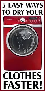 The maximum load size for this cycle is 3 pounds. 5 Ways To Dry Your Clothes Faster In Your Dryer