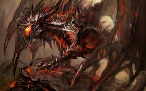 We did not find results for: Deathwing Dragon Fantasy Art World Of Warcraft Wallpaper No 218249 Cartoon Wallpaper Hd World Of Warcraft Wallpaper World Of Warcraft