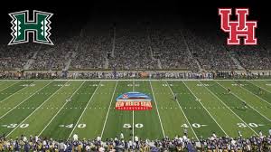 Enjoy all football live stream for free here. New Mexico Bowl 2020 Watch Hawaii Vs Houston Live Stream Reddit Free Thursday Ncaa College Football Online Programming Insider