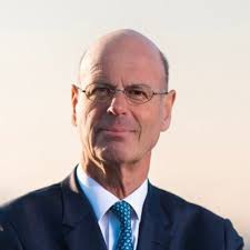 Direction générale du Trésor (@DGTresor)