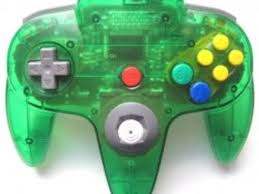 Gold, red, blue, yellow, grey, black, ice blue, jungle green, and atomic purple. Tnv6q6i04jehvm