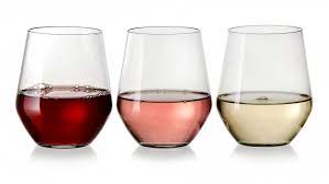 The Best Way To Tell If Your Wine Has Gone Bad