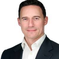 Marc Thayer Email & Phone Number