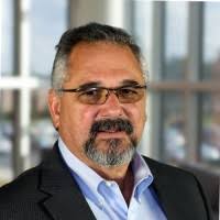 Chris Brock Email & Phone Number