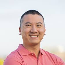 Lourdes Heinz Email & Phone Number