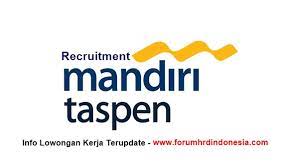 Bank mandiri (europe) limited (bmel) was established in london, england, on 22. Recruitment Lowongan Kerja D3 S1 Bank Mandiri Tespen Bumn Yogyakarta Terbaru Agustus 2021 Forum Hrd Indonesia