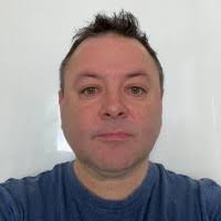 80+ "Michael Roch" profiles