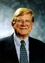 Michael Aikman (rower)