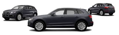 Image result for Lava Gray 2014 Q5
