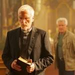 Der finger ist ein fernsehfilm aus der krimireihe tatort.der vom bayerischen rundfunk produzierte beitrag wurde am 29. Tatort Folge 890 Allmachtig Tatort Fans