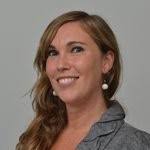 10+ "Maria Emilia Arce" profiles