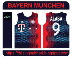 1,065 transparent png illustrations and cipart matching fc bayern munich. Camiseta Fantasy Fc Bayern Munchen Desings Aimari Ec