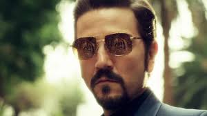 Inhalt outer banks, staffel 2: Teaser Und Release Datum Zur 2 Staffel Narcos Mexico Ab 13 Februar Auf Netflix Seriesly Awesome