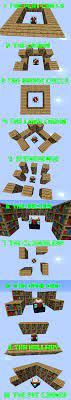 Nov 21, 2020 · the only other stats that scales our damage is gem level. There Are So Many Ways To Setup A Level 30 Enchanting Table Here Are 10 Of My Ideas Minecraft