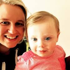 Eileen McCann (@emccann2)