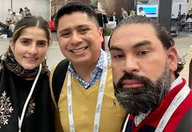 RUBEN DARIO VELEZ A. (@rveleza)