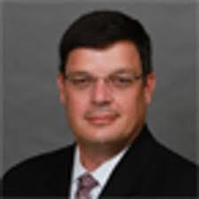 Jon Beckman's Instagram, Twitter & Facebook