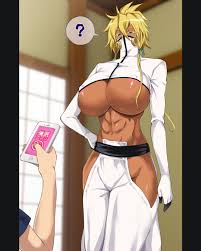 催眠アプリで… | HENTAI No.1