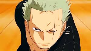 You can also upload and share your favorite badass backgrounds. Grand Line 30 Day Anime Challenge Day 27 Most Badass Scene