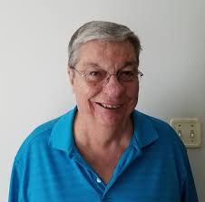 Terry Ferrell Obituary