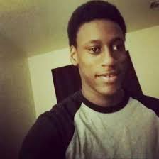 Deon Davis (@Real_Deon12)