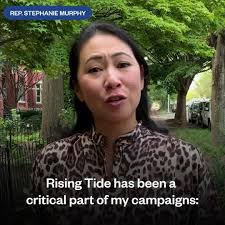 New episode out now! On the second installment of Hindsight, RTI sits down  with Anna Bukowski, Geneva Kropper, Justin Jenkins, Bailey Mohr, Alana...