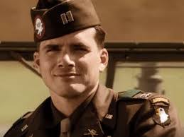 Ronald Spiers's Instagram, Twitter & Facebook