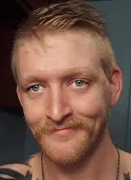 Dillon Booth Obituary (1992