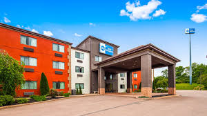 Book with our pet friendly guarantee and get help from our canine concierge! Free Breakfast Free High Speed Internet Accessible Room Jetted Tub Kitchen Kitchenette Non Smoking Pet Friendly View Toggle Navigation Best Western Anmeldung Mein Konto Mein Konto Meine Reservierungen Sonderangebot Punkte Einlosen Profil Und