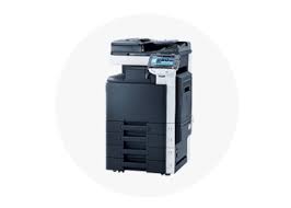 Versatile multifunctional with a black and white konica minolta bizhub 282 driver windows 8/7/xp. Konica Minolta Bizhub 223 Digit All
