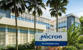 Prediction: This Is What a $1,000 Investment in Micron Stock Will Be Worth by 2030