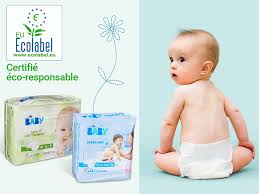 Carrefour Baby Carrefour Fr