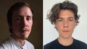 Exclusive: Trans Journalists Pull Out of Guardian Newspaper's Pride Coverage