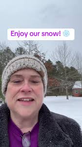 Snow in Mississippi 2025