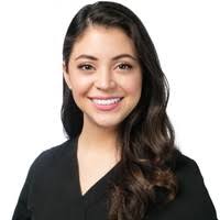 20+ "Labastida" profiles