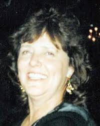 Patricia Farrell Obituary (2013)