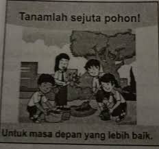 Tuliskan isi dan kesimpulan dari iklan. 1 Apa Isi Dan Tujuan Dari Iklan Di Samping Jawab 2 Termasuk Bentuk Iklan Apa Jika Iklan Brainly Co Id