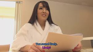 PPPD-369] - Fan Appreciation Event - Subtitles Preview (GIF wsound)