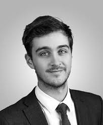 The Guide to Cyber and Data Privacy Investigations