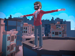 Happy ad we have more than 2500 games reviewed and ready to play. Happy Wheels Unblocked Games