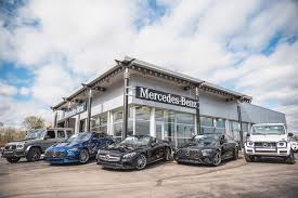 Claim your listing | testimonials. About Us Vin Devers Autohaus Of Sylvania Mercedes Benz