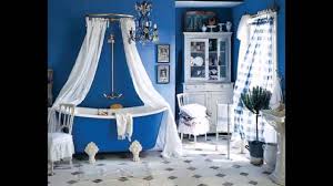 50 clawfoot tub ideas for your bathroom design 1. Small Clawfoot Tub Bathroom Pictures With Clawfoot Tubs Remodeling Design Youtube