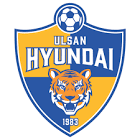 Hyundai-FC
